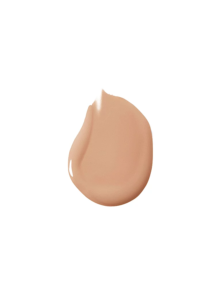 Estée Lauder Futurist Hydra Rescue Foundation SPF45 Shell Beige 4N1 4